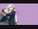 【刀剣乱舞】審神者業が捗る和風吹奏楽曲【作業用BGM】