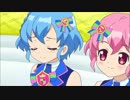 デレるドロシー