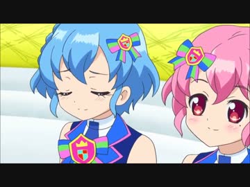 デレるドロシー