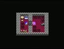 ドラゴンクエスト4 導かれし者たち実況 Part2