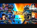 クソザコ海胆コーン君：Episode6
