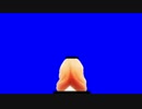 亀頭BB.ormngtr