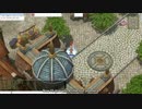 【kRO】リニューアルされた首都プロンテラ(EP16.1)【Sakray】