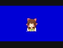 ノンジャンル神社.nageyari