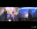 【Brave.R×TETHYS】Be My Angel／榎本温子