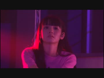 歩いてる(updated)【武道館】