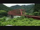 ＳＬ人吉4