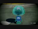 チェリーボーイによるSplatoon実況プレイpart7