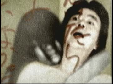 伝説すぎるクソゲー『四八(仮)』を実況プレイ【part24】