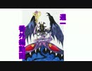 【LOV3】ゆっくり週一番外編動画19日目【ミスB】