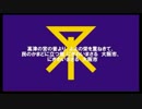 冬樹さんと大阪話1