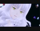 【Fate/MMD】- 金艮犭苗 -【カレン・オルテンシア】