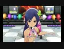 【実況】半にわかPのプロデュース日誌【アイドルマスターOFA】Part37