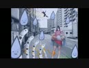 【梅雨前線好きなもの並べて】スイートマジック【踊ってみた】