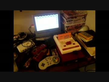 ゲーム居酒屋 花ぼっくりでハッピーターン味のフライドポテト食べた