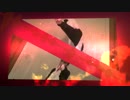 Red Otaku Zone