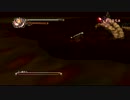 素人がデビルメイクライ2ＨＤを実況１０