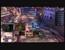 【LOVAOB】異世界で使い魔達と頑張る5【ゆっくり7:7野良のみノーマル人獣】