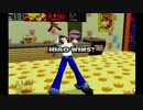 【HARD】Bast A Move(HIRO)【part.3】