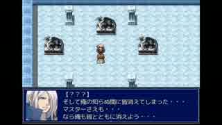 けいおん！のRPGを作ってみました2nd PART49