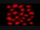 [実況]クロエのレクイエム ビビりな音痴と鎮魂歌　第四章