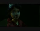 (実況)人は常に決断を迫られるThe Walking Dead:30