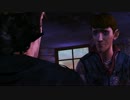 (実況)人は常に決断を迫られるThe Walking Dead:31