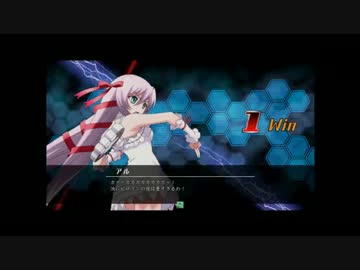 6月6日NASAニトブラ大会その１