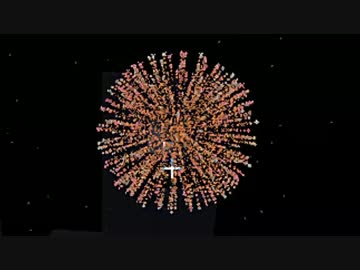 【実況】 いまだかつてないほど初見すぎるMinecraft Part58