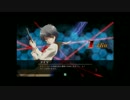 6月6日NASAニトブラ大会その２