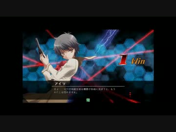 6月6日NASAニトブラ大会その２