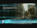 【実況】BFHの警察VS犯罪者を3人で実況プレイ！　ハイスト編　Part3