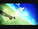 【MMDジョジョ】Technologic【モデル配布】