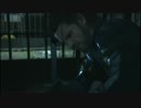 【MGSV：GZ】今更だけど初見プレイ！　PART02　【実況】