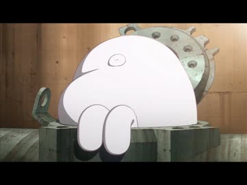 つむぎに言葉を教えよう！のコーナーまとめ