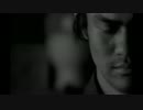 Photek - Ni Ten Ichi Ryu