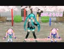 【初音ミク】おはようじょ【ボカロネット】