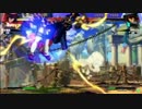 高田馬場ミカド　GGXｒｄ　Ver.1.11 6月2日 火曜 ランダム3ON その1