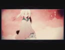 【Chrysta】secret【sang_it】
