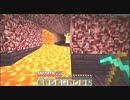 【ゆっくり実況】バニラでのんびりクラフトPart7【MINECRAFT】