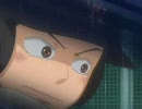 【おお振りMAD】西浦対桐青～ゲームセット～【極彩色イマジネイション】
