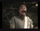 【RINGS TOUR】Hawaiian6_リハーサル風景【’07.11.07 ＠下北沢SHELTER】