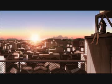 【ウォルピス社】それがあなたの幸せとしてもを歌ってみました【提供】