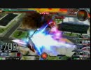 【第4回】　EXVSMB　カーニバル杯　part16