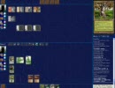 [MWS] Jon Fancl v.s. Green Giant game3