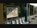 Syamu_gameとゆかいな仲間たち