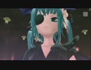 【 SYNC.ART'S × U.N.オーエンは彼女なのか？ 】 −Sweets Time−
