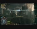 【ばとる】MIX vs LoNH【ふぃーるど】