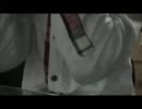 HOHODESU　MENDESを頬太鼓で演奏してみた