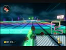 【実況】マリオカート8やるるる【part41】